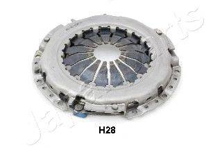 HYUNDAI 41300-26100 натискний диск зчеплення