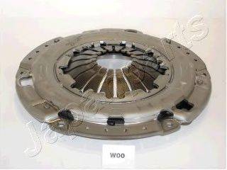 JAPANPARTS SF-W00