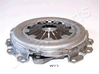 JAPANPARTS SF-W13