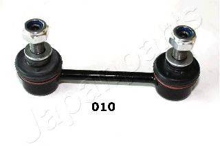 JAPANPARTS SI-010