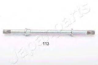 JAPANPARTS SI-113