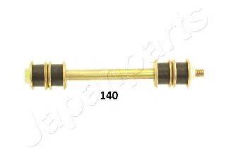 JAPANPARTS SI-140