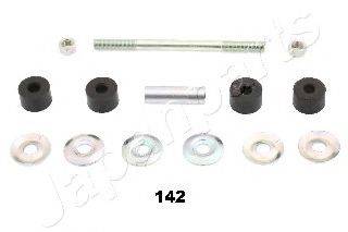 JAPANPARTS SI-142