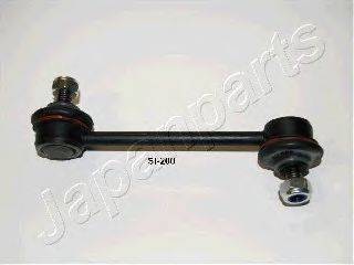 JAPANPARTS SI-200