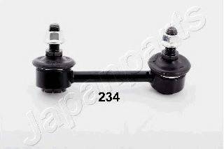 JAPANPARTS SI-233L