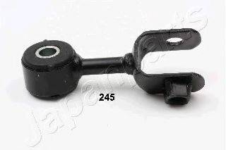 JAPANPARTS SI-244R