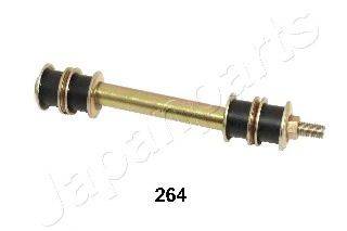 JAPANPARTS SI-264