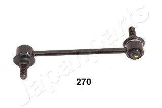 JAPANPARTS SI-270