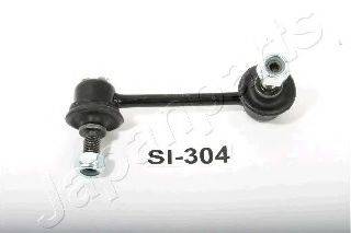 JAPANPARTS SI-303L