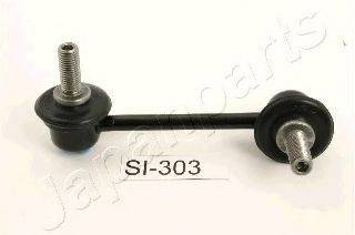 JAPANPARTS SI-303R