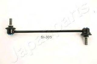 JAPANPARTS SI-305