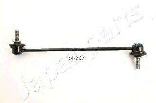 JAPANPARTS SI-307