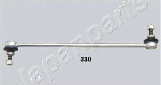 JAPANPARTS SI-330
