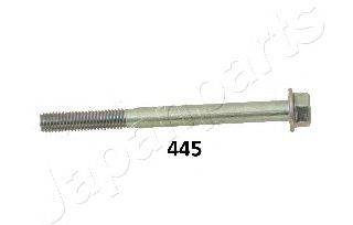 JAPANPARTS SI-445