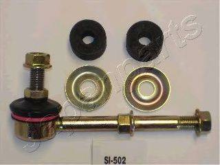 JAPANPARTS SI-502