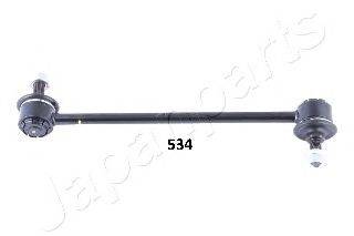 JAPANPARTS SI-534L