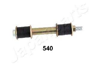 JAPANPARTS SI-540