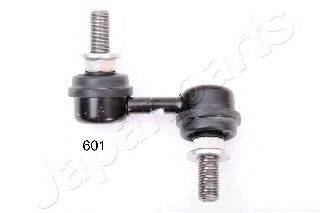 JAPANPARTS SI-601R