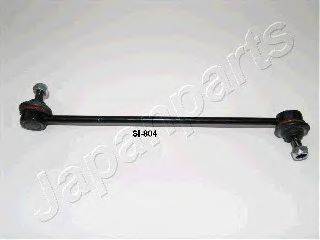 JAPANPARTS SI-804