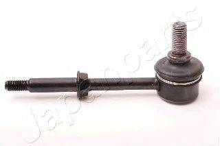 JAPANPARTS SI-806