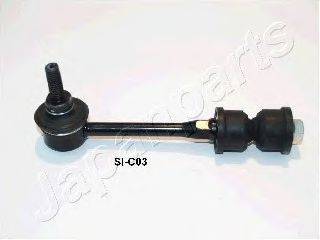 JAPANPARTS SI-C03