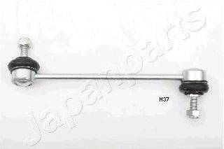 JAPANPARTS SI-H36R