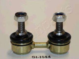 JAPANPARTS SI-H44