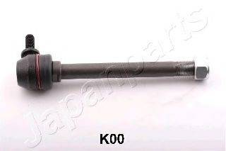 JAPANPARTS SI-K00