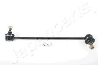 JAPANPARTS SI-K01L