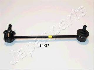 JAPANPARTS SI-K17R
