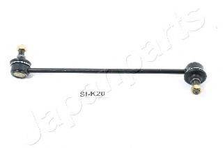 JAPANPARTS SI-K19L