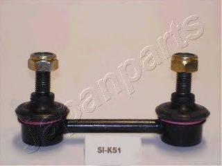 JAPANPARTS SI-K51
