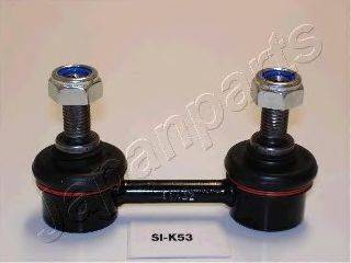 JAPANPARTS SI-K53