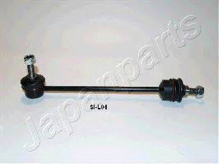 JAPANPARTS SI-L04