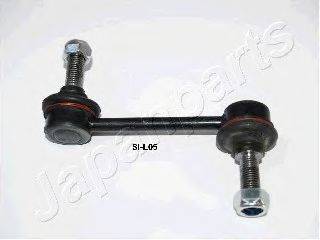 JAPANPARTS SI-L05