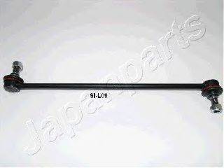 JAPANPARTS SI-L09