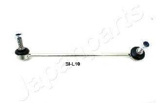 JAPANPARTS SI-L10L