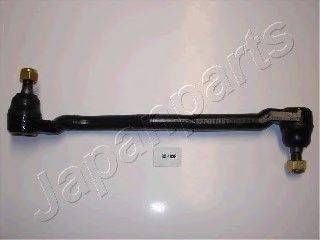 JAPANPARTS SO-102R