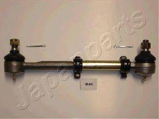JAPANPARTS SO-203