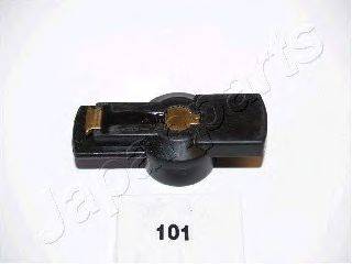 MDR MRO9101 Бігунок розподільника запалювання