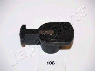 MDR MRO9108 Бігунок розподільника запалювання