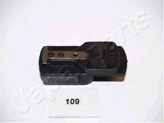 JAPANPARTS SR-109