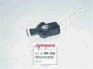 MDR MRO9195 Бігунок розподільника запалювання