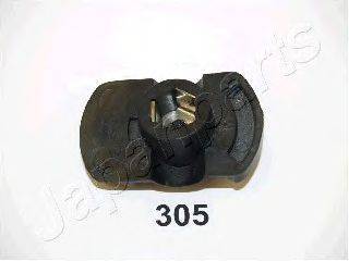 MDR MRO9305 Бігунок розподільника запалювання