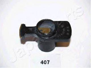 JAPANPARTS SR-407