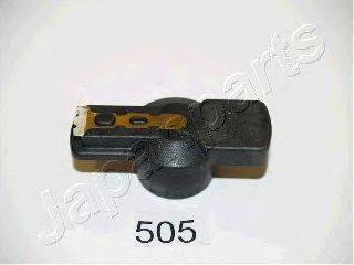 MDR MRO9505 Бігунок розподільника запалювання