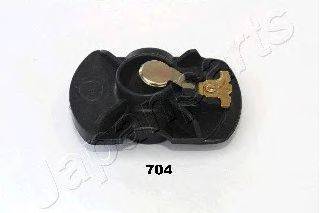 MDR MRO9704 Бігунок розподільника запалювання
