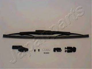 JAPANPARTS SS-X30C