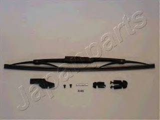 JAPANPARTS SS-X40