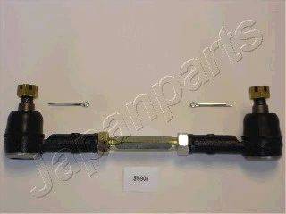 JAPANPARTS SY-905